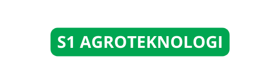 S1 Agroteknologi