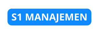 S1 Manajemen